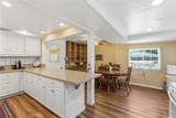 295 Durian - Photo 22