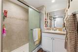 295 Durian - Photo 25