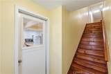295 Durian - Photo 26
