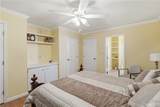 295 Durian - Photo 34