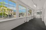 111 5th Street - Photo 10