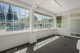 111 5th Street - Photo 11