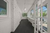 111 5th Street - Photo 12
