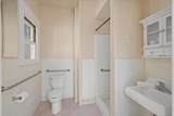 111 5th Street - Photo 13