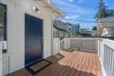 111 5th Street - Photo 14