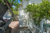 111 5th Street - Photo 15