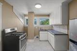 111 5th Street - Photo 16