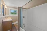 111 5th Street - Photo 17