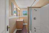 111 5th Street - Photo 18