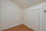 111 5th Street - Photo 19