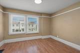 111 5th Street - Photo 20