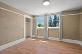 111 5th Street - Photo 21