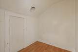 111 5th Street - Photo 22
