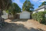 111 5th Street - Photo 29