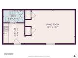 111 5th Street - Photo 30