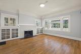 111 5th Street - Photo 4