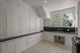111 5th Street - Photo 5