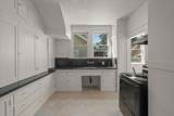111 5th Street - Photo 6