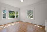 111 5th Street - Photo 7