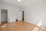 111 5th Street - Photo 8