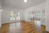 111 5th Street - Photo 9