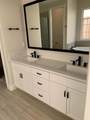 3044 Arroyo Drive - Photo 10