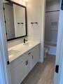3044 Arroyo Drive - Photo 11