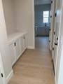 3044 Arroyo Drive - Photo 12