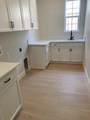 3044 Arroyo Drive - Photo 13