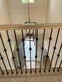 3044 Arroyo Drive - Photo 14