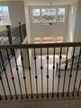 3044 Arroyo Drive - Photo 15