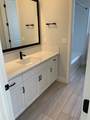 3044 Arroyo Drive - Photo 16