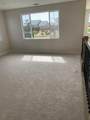 3044 Arroyo Drive - Photo 17