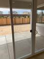 3044 Arroyo Drive - Photo 18