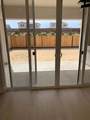 3044 Arroyo Drive - Photo 19