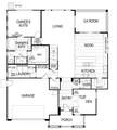 3044 Arroyo Drive - Photo 2