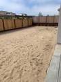 3044 Arroyo Drive - Photo 20