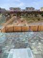 3044 Arroyo Drive - Photo 21