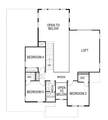 3044 Arroyo Drive - Photo 3