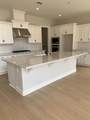 3044 Arroyo Drive - Photo 4