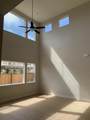 3044 Arroyo Drive - Photo 5