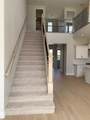 3044 Arroyo Drive - Photo 6