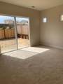 3044 Arroyo Drive - Photo 7