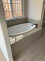 3044 Arroyo Drive - Photo 8
