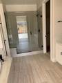 3044 Arroyo Drive - Photo 9