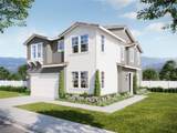 16311 Estonia Drive - Photo 1