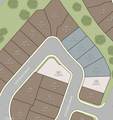 16311 Estonia Drive - Photo 2