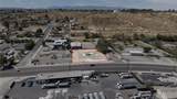 16617 D Street - Photo 10