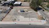 16617 D Street - Photo 13