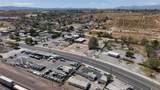 16617 D Street - Photo 9